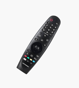 Akb75855503 Tương thích với LG TV điều khiển từ xa 55nano90una 65nano90una 75nano90u - Product Image 3