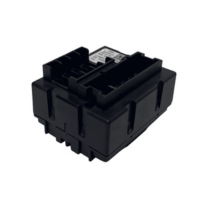 A1679065902 <span class=keywords><strong>Relais</strong></span> OLIVER pour Mercedes-Benz <span class=keywords><strong>GLS</strong></span> GLE, provenant de Chine - Product Image 4