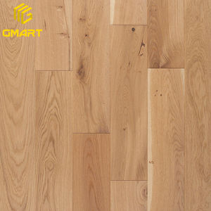 Gmart — outil de ponçage pour sols en bois, teck blanc, massif, <span class=keywords><strong>prix</strong></span> d'usine, nouveau - Product Image 4