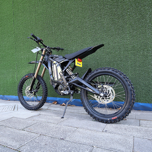 Light Surron X Dirt <b>Bike</b> 2026 Surron Light Bee X 8kw 60v 40ah electric Dirt <b>Bike</b> Off Road Motorcycle High Power <b>Engine</b> Del - Product Image 6