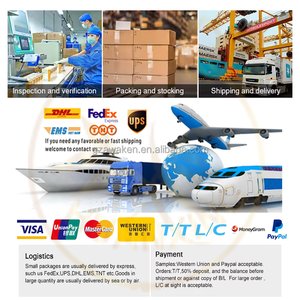 Oem trong kho tudca 500mg khô mắt cứu trợ Softgels lâu dài vitamin chăm sóc & hỗ trợ miễn dịch cho người lớn không phụ nữ mang thai - Product Image 5