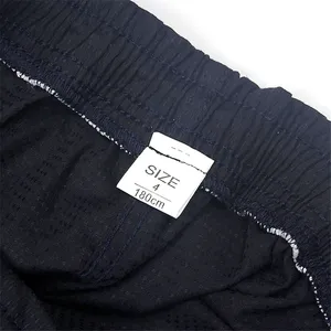 คุณภาพสูงการต่อสู้พรีเมี่ยมเทควันโดเครื่องแบบ dobok สีเหลืองเทควันโดเครื่องแบบผ้าฝ้าย + โพลีเอสเตอร์ปรับแต่งโลโก้ขายส่ง - Product Image 5