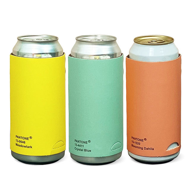 Random(Meadowlark, Blooming Dahlia, Crystal Blud)