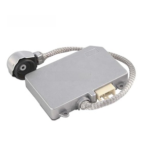 Balastro para Lámpara Xenón HID DDLT002 para <span class=keywords><strong>Toyota</strong></span> Lexus 85967-5002 LS430/D2S Luz Blanca - Product Image 2