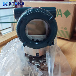 Neuer Original <span class=keywords><strong>Yokogawa</strong></span> 4-20mA EJA110E/EJA510E/EJA530E Edelstahl IP67 Differenz- und Absolutdrucktransmitter - Product Image 1
