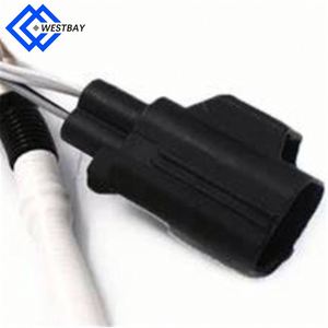 เซ็นเซอร์ออกซิเจนแท้ OE: Lr028931 LR 028 <span class=keywords><strong>931</strong></span> - Product Image 2