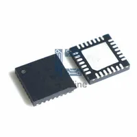 Catálogo de fabricantes de Motion Sensor With Timer de alta calidad y  Motion Sensor With Timer en Alibaba.com