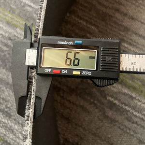 Flame-retardant Polypropylene Luxury Casino <b>Carpet</b> Custom Art Color Durable <b>Carpet</b> <b>Tiles</b> - Product Image 4