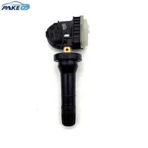 103460200A pour <span class=keywords><strong>Tesla</strong></span> modèle Haval H6VV7 canon réservoir 300500 moniteur de pression des pneus de voiture nouveau capteur de pression des pneus 433MHz - Product Image 2