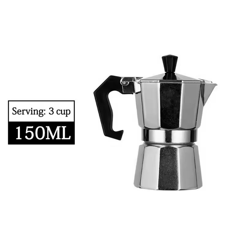 150 ML 3Cup