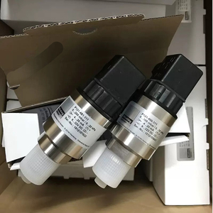 เครื่องส่งสัญญาณวัดอุณหภูมิแบบ Noding รุ่น P131-4B0-V17 รับประกัน 1 ปี มาตรฐาน IP68/67 รองรับการปรับแต่งแบบ ODM/OEM ผลิตในจีน สำหรับอุตสาหกรรมอาหาร - Product Image 3