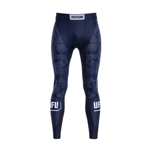 pro combat tights