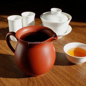 <span class=keywords><strong>Pichet</strong></span> filtre à eau <span class=keywords><strong>en</strong></span> céramique <span class=keywords><strong>terre</strong></span> cuite personnalisé <span class=keywords><strong>Pichet</strong></span> de stockage d'eau <span class=keywords><strong>en</strong></span> argile de <span class=keywords><strong>terre</strong></span> cuite fait à la main <span class=keywords><strong>Pichet</strong></span> <span class=keywords><strong>en</strong></span> <span class=keywords><strong>terre</strong></span> cuite rouge classique - Product Image 3