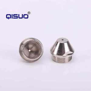 FY-XF300H FY-XF300 XF-300H xf300 fy300 LGK-300 तांबा 300190 300100 300100h 300130 300150 प्लाज्मा कटिंग 160a 200a 300a - Product Image 4