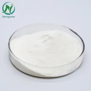 Newgreen Supply Cosmetic Grade L-Carnosine Powder L-Carnosine Powder