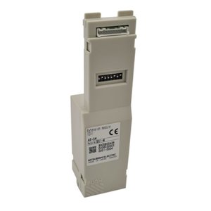 EX1-W Mitsubishi Electric - Codice articolo: 168564 - Product Image 1