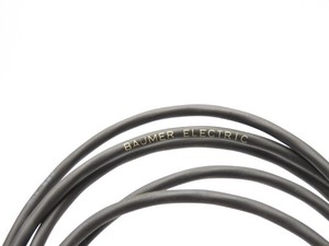 Sensor Fotoeléctrico <span class=keywords><strong>ES31</strong></span> Original Sin Usar en Stock - Product Image 2