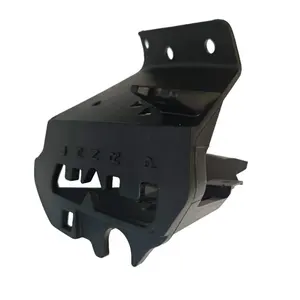 トラックスペアパーツGEARSHIFT LIMIT GUARD FIT FOR CFMOTO CFORCE 450/625/850/1000 9DQV-320001-3000