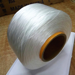 เชือกลวดผ้าไหมที่สวยงามสำหรับเครื่องประดับ DIY ทำอุปกรณ์เสริม - Product Image 2