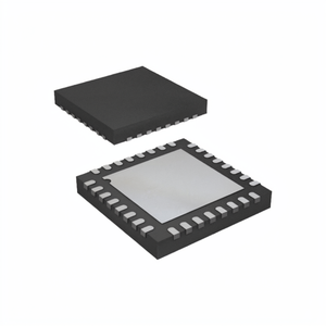 Clock Timing BOM IC In Stock ADN2804ACPZ-500RL7 32 WFQFN Exposed Pad, CSP Buy Online Electronic Components - Product Image 1