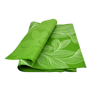 <span class=keywords><strong>Papel</strong></span> <span class=keywords><strong>de</strong></span> Seda Verde Oliva Oscuro, Rollos <span class=keywords><strong>de</strong></span> <span class=keywords><strong>Papel</strong></span> <span class=keywords><strong>de</strong></span> <span class=keywords><strong>Regalo</strong></span>, <span class=keywords><strong>Papel</strong></span> <span class=keywords><strong>de</strong></span> Seda con Diseño <span class=keywords><strong>de</strong></span> Hojas Personalizado - Product Image 2