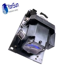 Lampe de projecteur 3LCD de remplacement DT01931 pour Hitachi CP-X5500 pour modèles de projecteurs - Product Image 2