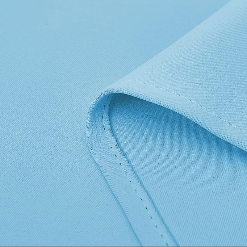 Azzurro di cielo