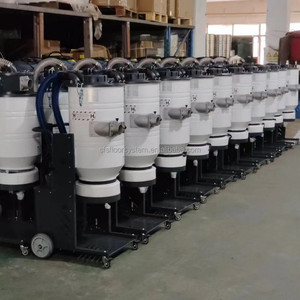 <span class=keywords><strong>Aspirateur</strong></span> industriel robuste <span class=keywords><strong>professionnel</strong></span> 110v/220v 3.6kw aspiration puissante utilisation facile carburant électrique nouvel état - Product Image 5