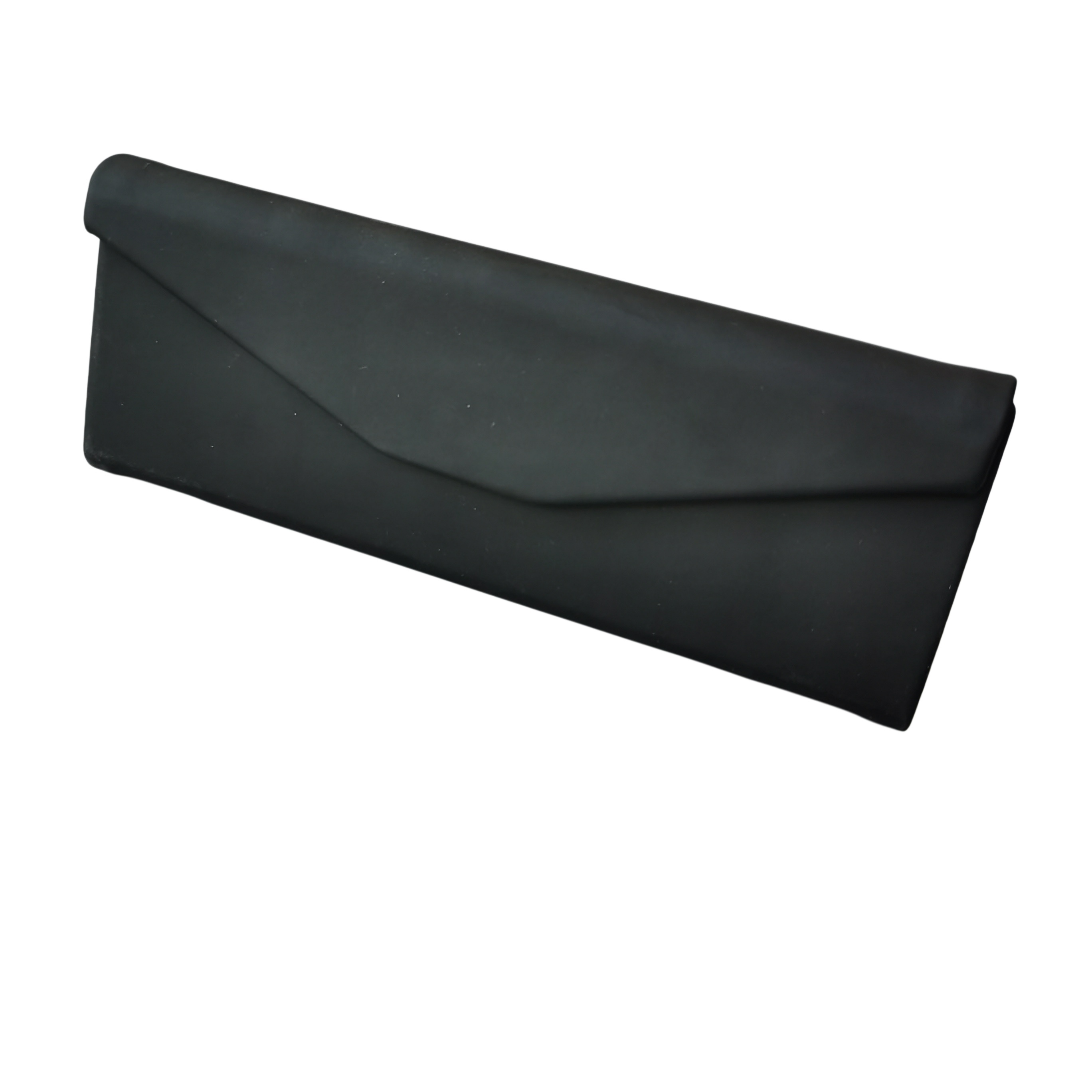 Matte Black
