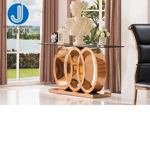 مرآة فاخرة حديثة من الكريستال المقاوم للصدأ, مرآة فاخرة من الكريستال المقاوم للصدأ ، من الذهب ، البرونز ، على شكل مرايا فاخرة من الكريستال المقاوم للصدأ ، من مادة البولستر ، على شكل مرآة من الكريستال المقاوم للصدأ ، على شكل مرآة فاخرة من الكريستال المقاوم للصدأ. - Product Image 3