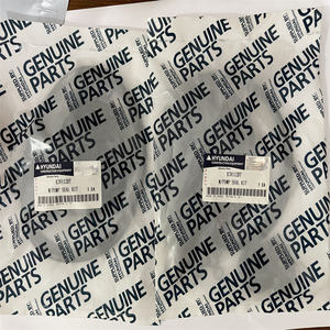 批发高品质挖掘机零件液压主泵Sela Kit-K3V112DT工程机械零件现代R220LC-9S - Product Image 6