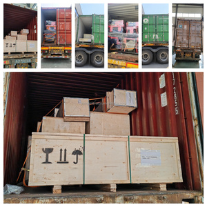 ลิฟต์ไฮดรอลิกแบบ<span class=keywords><strong>แจ</strong></span>็คบนบันไดในบ้านส่วนตัว 3 ชั้น - Product Image 5