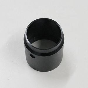 برميل إلكتروني HMLC NMLC ، رافع أساسي ، غلاف رافع أساسي - Product Image 1