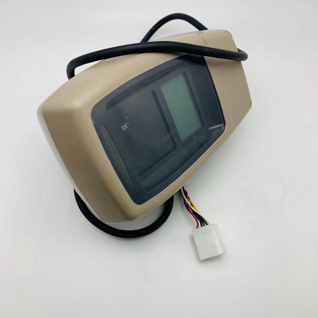 260-2158 2602158 モニター 157-3198 1573198 320C E320CL E320C E330C