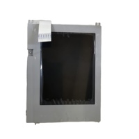 Écran d'affichage interne de remplacement pour copieurs IR2520i, 2530i, 2525i, 2535i, 2545i, compatible avec d'autres marques, garantie WDG de 1 an