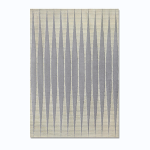 Artículos para el hogar decoración centro de lujo alfombra sala de estar alfombra moderna para decoración de oficina - Product Image 6