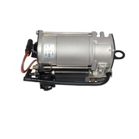 Compresseur de pompe à suspension pneumatique W220 W211 W219 2203200104 2113200304 pour Mercedes Classe S Classe E Classe C