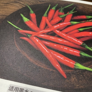 <span class=keywords><strong>Polyester</strong></span> 210g-290g in phun vải cuộn 6*3 6*6 3*3 cho UV sinh thái dung môi Latex sơn thân thiện với môi vải giấy cuộn - Product Image 6