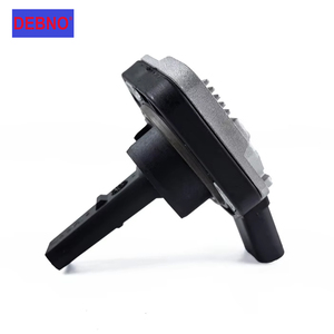 เซ็นเซอร์ระดับน้ำมันรถยนต์1J0907660 1J0907660B 1J0907660A สำหรับรถ Audi A4 A6 RS4 TT S8 VW <span class=keywords><strong>B5</strong></span> <span class=keywords><strong>Passat</strong></span> Golf MK4 - Product Image 2
