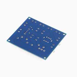 XH-M229/HU-M28W Máy tính để bàn máy tính Chassis cung cấp điện ATX Adapter board, mô-đun Ổ cắm điện, sản lượng điện khối thiết bị đầu cuối - Product Image 2