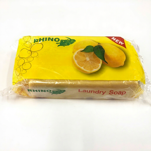 Savon multi-usages pour le lavage, la douche, le corps, la lessive, savon en barre, Birkhadem ALGERIE AFRIQUE DU NORD, savon pour vêtements, lessive, marque OEM - Product Image 1