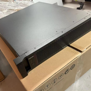 Serveur SCH-900S2 2U Rack IPC HyGon 3350 8C 3.0GHZ 4*1GE 400W Power - Product Image 3