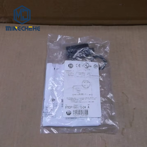 ขายส่ง 875CP-N20NP30-D4 PLC Controller คอนโทรลเลอร์ PLC ยี่ห้อใหม่จากคลังสินค้า คอนโทรลเลอร์สำหรับการเขียนโปรแกรม PLC - Product Image 1
