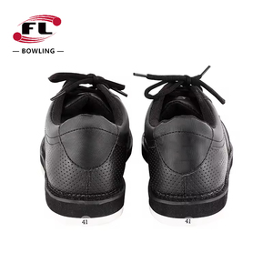 AMF-02 <strong>Bowling</strong> Private <strong>Shoes</strong> <strong>for</strong> Men and <strong>Women</strong> <strong>Bowling</strong> <strong>Shoes</strong> - Product Image 4