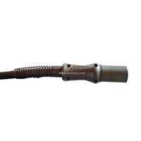 Prix usine 059478 Torche de découpe plasma Matériau en cuivre pour torche Plasma Machine de découpe