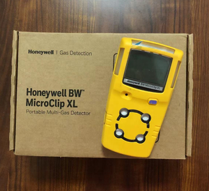 Original Handheld Portable <b>Diffusion</b> Gas Detector MCXL-XWHM-Y-CN Detection Combustible Oxygen Sulfide MCXL-XWHM-Y-CN BW MicroCli - Product Image 6
