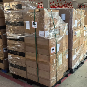 FDA Amazon Almacén de <span class=keywords><strong>LA</strong></span> Transporte Marítimo Express Agentes de Envío a India China Mozambique - Product Image 1