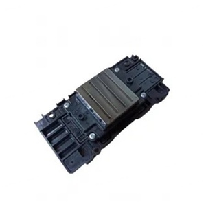 Tête d'impression Fa36031 F570 T2100 ScT3170 F570 Fa36021 T5170 F570 Fa36001 pour imprimantes à sublimation F570 - Product Image 2