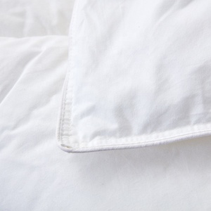 <span class=keywords><strong>Couette</strong></span> en duvet d'oie couverture en coton <span class=keywords><strong>couette</strong></span> d'hiver lourde <span class=keywords><strong>couette</strong></span> en duvet d'oie hongroise king size - Product Image 5