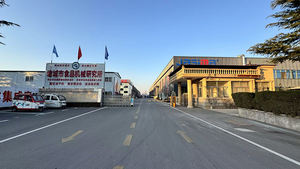 JASIMA, los Productos Más Vendidos: Filetes <span class=keywords><strong>de</strong></span> <span class=keywords><strong>Pollo</strong></span>, Filetes <span class=keywords><strong>de</strong></span> Pescado, Hamburguesas <span class=keywords><strong>de</strong></span> Carne, Todo Producido en una Línea <span class=keywords><strong>de</strong></span> Producción - Product Image 4